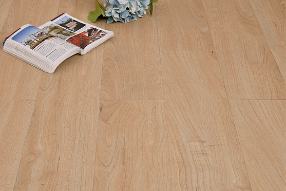 ABUIABACGAAgtPfMtAYog66FuQIwwDk4sCY