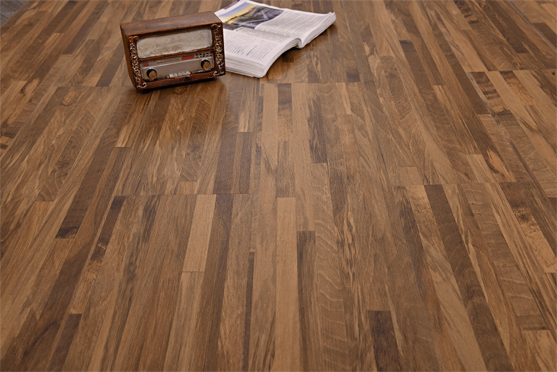 ABUIABACGAAgtPfMtAYog66FuQIwwDk4sCY