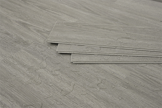 ABUIABACGAAgtPfMtAYog66FuQIwwDk4sCY