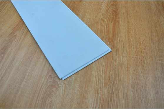 ABUIABACGAAgtPfMtAYog66FuQIwwDk4sCY