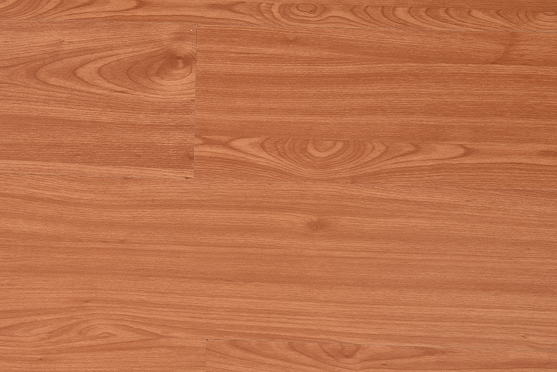 ABUIABACGAAgtPfMtAYog66FuQIwwDk4sCY