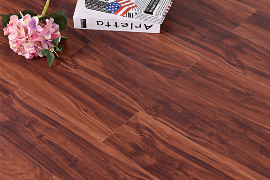 ABUIABACGAAgtPfMtAYog66FuQIwwDk4sCY