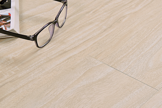 ABUIABACGAAgtPfMtAYog66FuQIwwDk4sCY