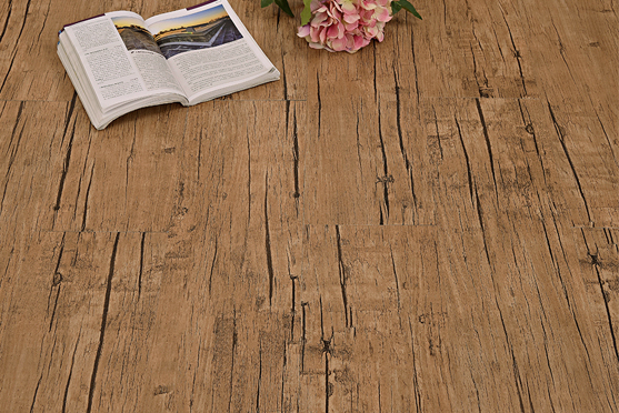 ABUIABACGAAgtPfMtAYog66FuQIwwDk4sCY