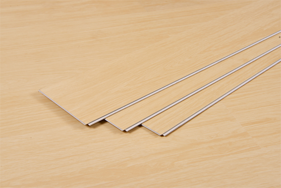 ABUIABACGAAgtPfMtAYog66FuQIwwDk4sCY