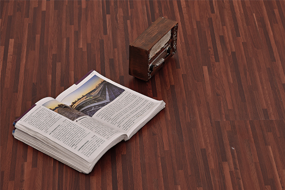 ABUIABACGAAgtPfMtAYog66FuQIwwDk4sCY