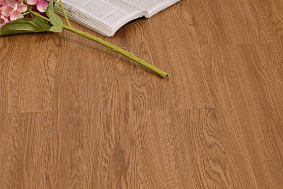 ABUIABACGAAgtPfMtAYog66FuQIwwDk4sCY