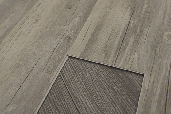 ABUIABACGAAgtPfMtAYog66FuQIwwDk4sCY