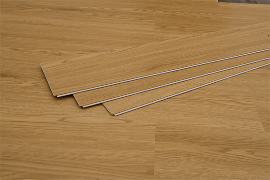 ABUIABACGAAgtPfMtAYog66FuQIwwDk4sCY