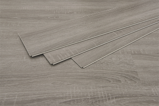 ABUIABACGAAgtPfMtAYog66FuQIwwDk4sCY