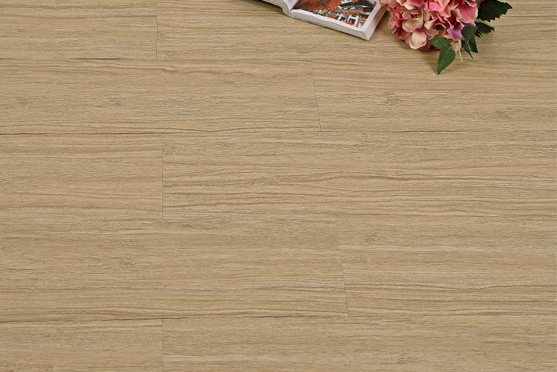 ABUIABACGAAgtPfMtAYog66FuQIwwDk4sCY