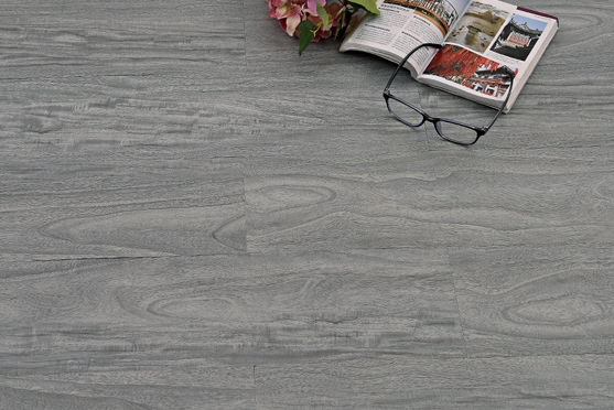 ABUIABACGAAgtPfMtAYog66FuQIwwDk4sCY