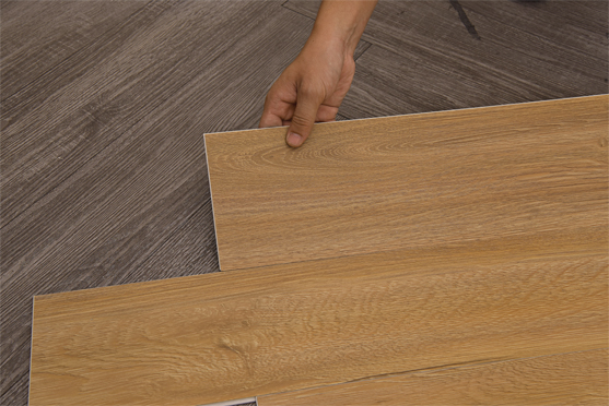 ABUIABACGAAgtPfMtAYog66FuQIwwDk4sCY