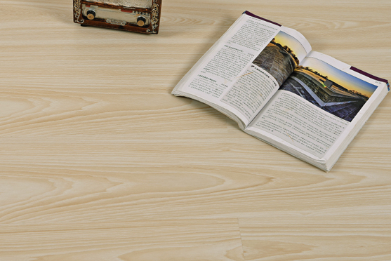 ABUIABACGAAgtPfMtAYog66FuQIwwDk4sCY