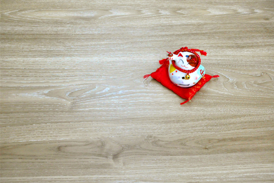 ABUIABACGAAgtPfMtAYog66FuQIwwDk4sCY