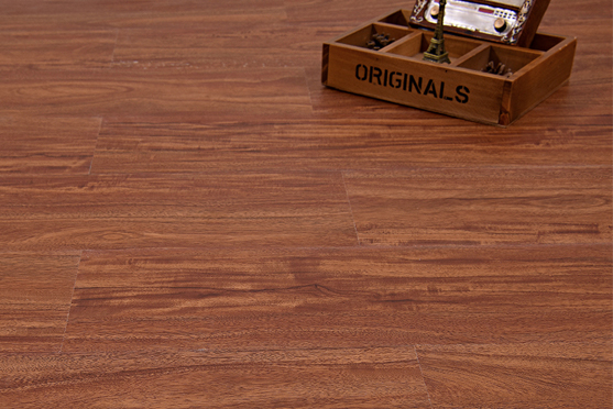 ABUIABACGAAgtPfMtAYog66FuQIwwDk4sCY