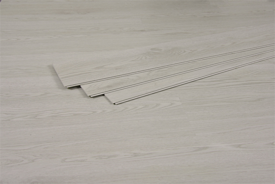 ABUIABACGAAgtPfMtAYog66FuQIwwDk4sCY