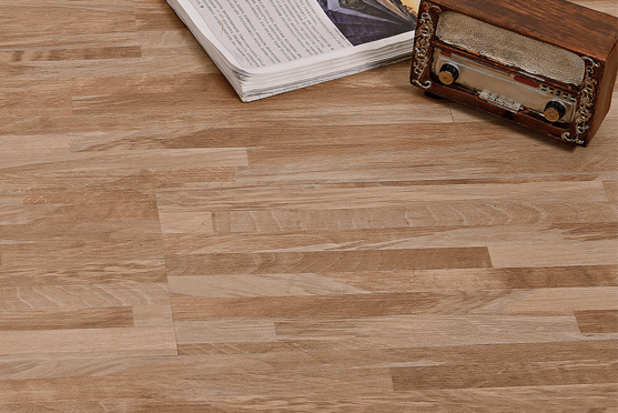 ABUIABACGAAgtPfMtAYog66FuQIwwDk4sCY