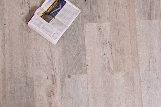 ABUIABACGAAgtPfMtAYog66FuQIwwDk4sCY