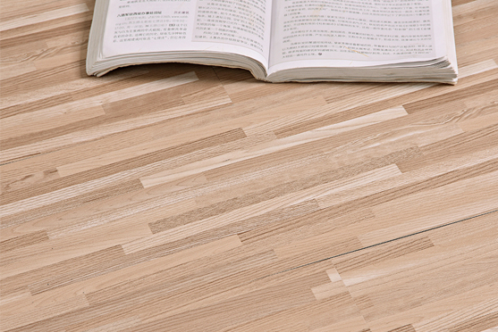 ABUIABACGAAgtPfMtAYog66FuQIwwDk4sCY