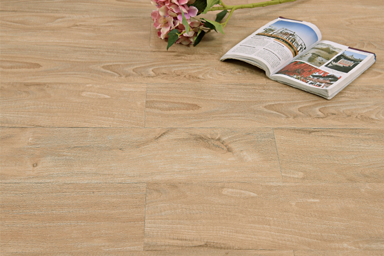 ABUIABACGAAgtPfMtAYog66FuQIwwDk4sCY