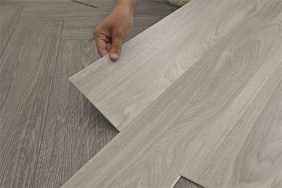 ABUIABACGAAgtPfMtAYog66FuQIwwDk4sCY