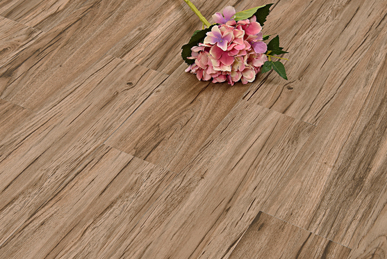 ABUIABACGAAgtPfMtAYog66FuQIwwDk4sCY