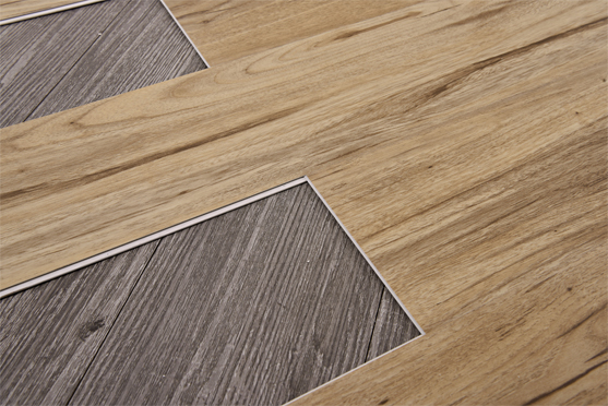 ABUIABACGAAgtPfMtAYog66FuQIwwDk4sCY