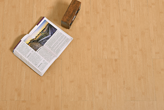 ABUIABACGAAgtPfMtAYog66FuQIwwDk4sCY