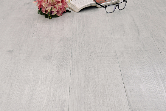 ABUIABACGAAgtPfMtAYog66FuQIwwDk4sCY