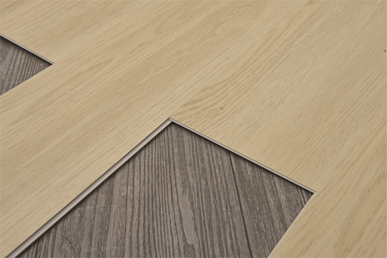 ABUIABACGAAgtPfMtAYog66FuQIwwDk4sCY