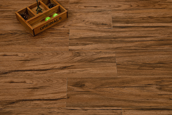 ABUIABACGAAgtPfMtAYog66FuQIwwDk4sCY